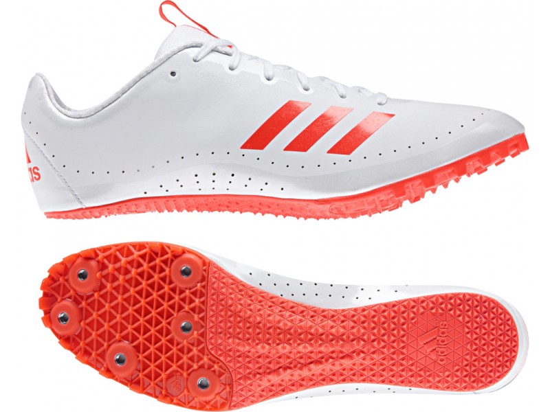 chiodi scarpe chiodate adidas chiodi scarpe chiodate adidas